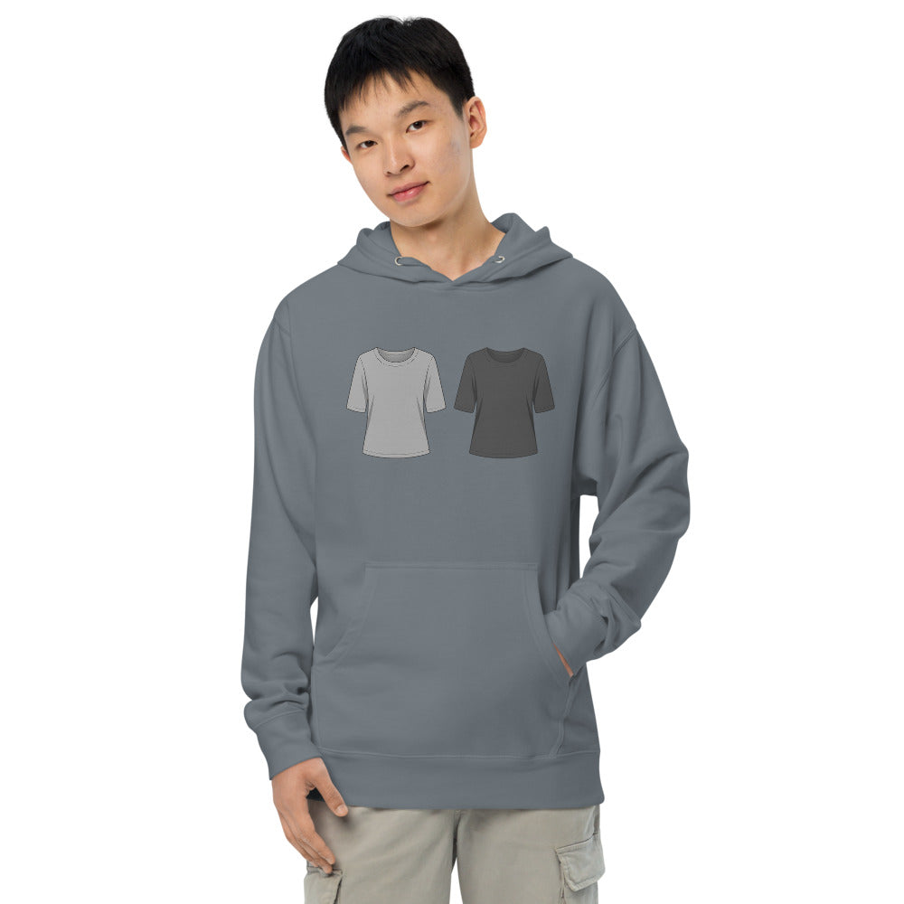 Variant mockup 1