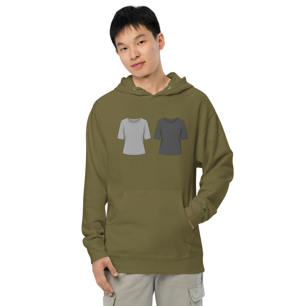 Variant mockup 4