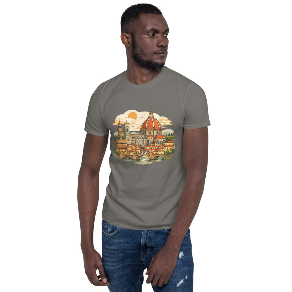 Variant mockup 4