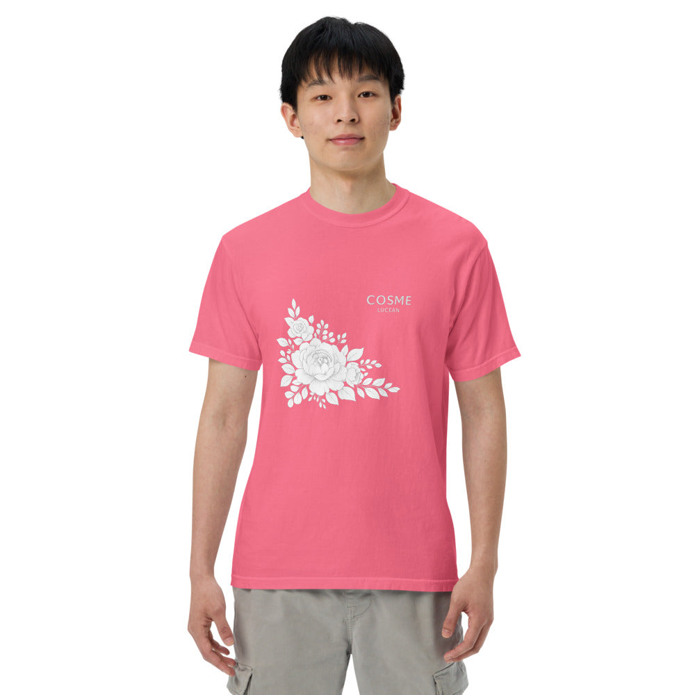 Variant mockup 7
