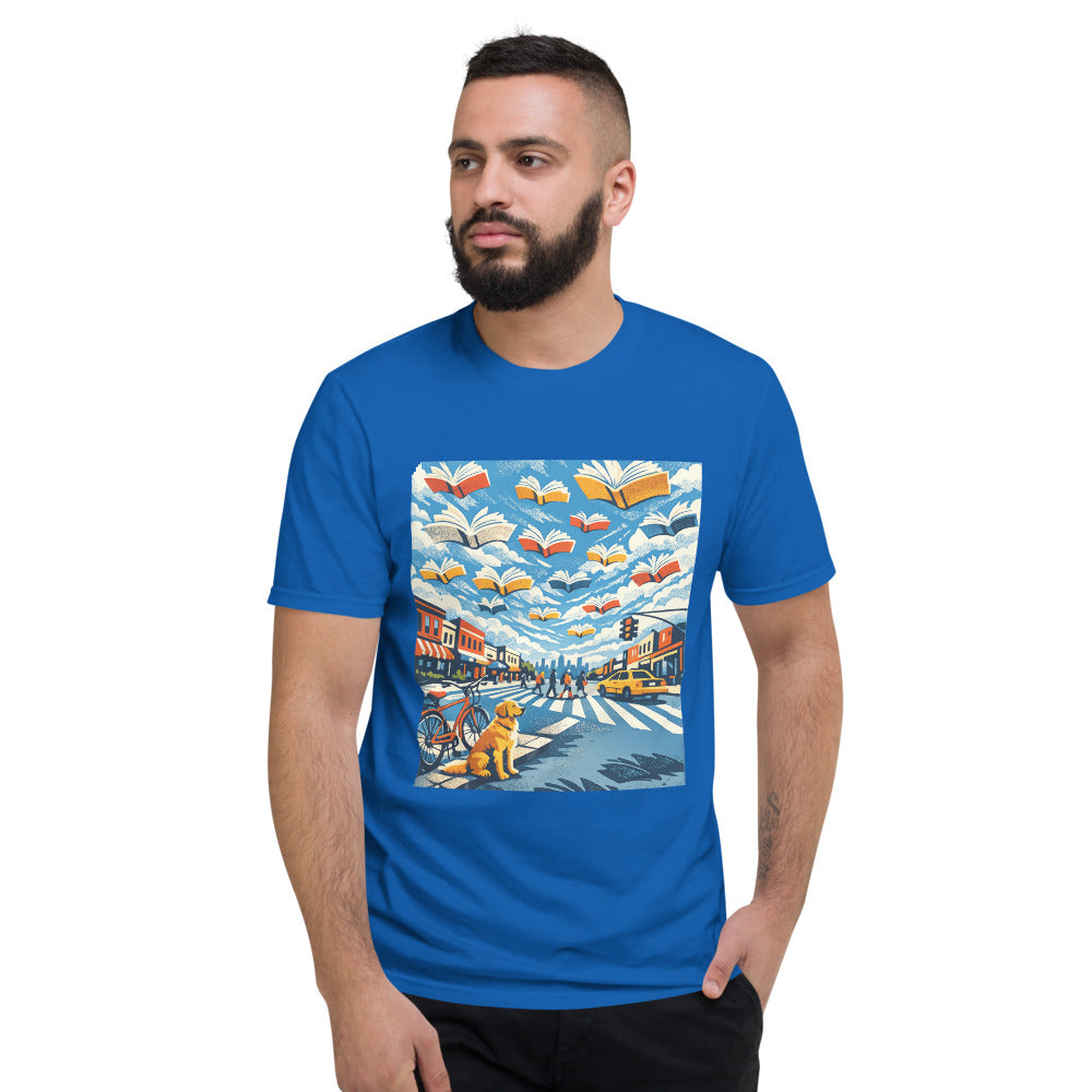 Variant mockup 1