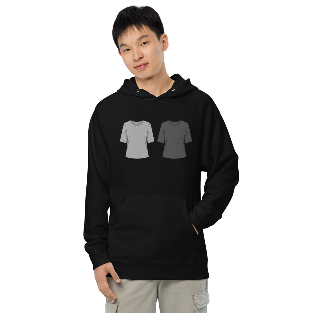 Variant mockup 3
