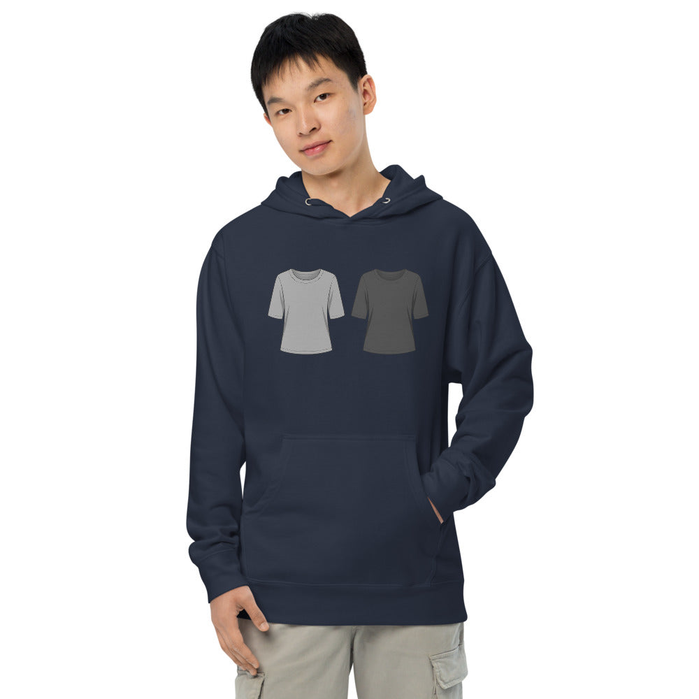 Variant mockup 5