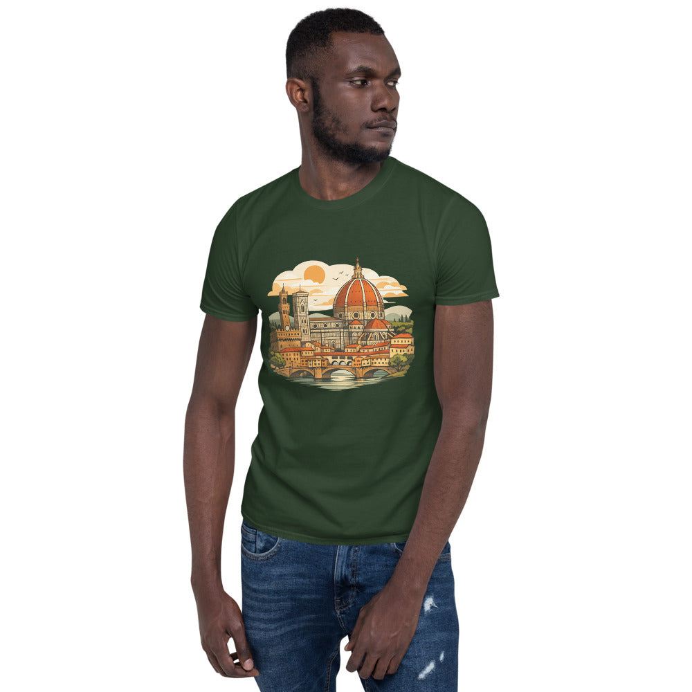 Variant mockup 3