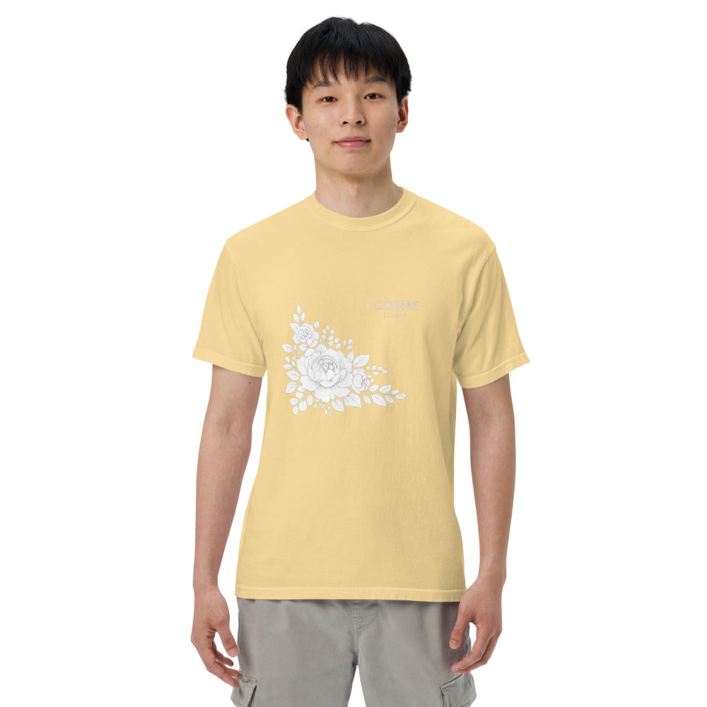 Variant mockup 4