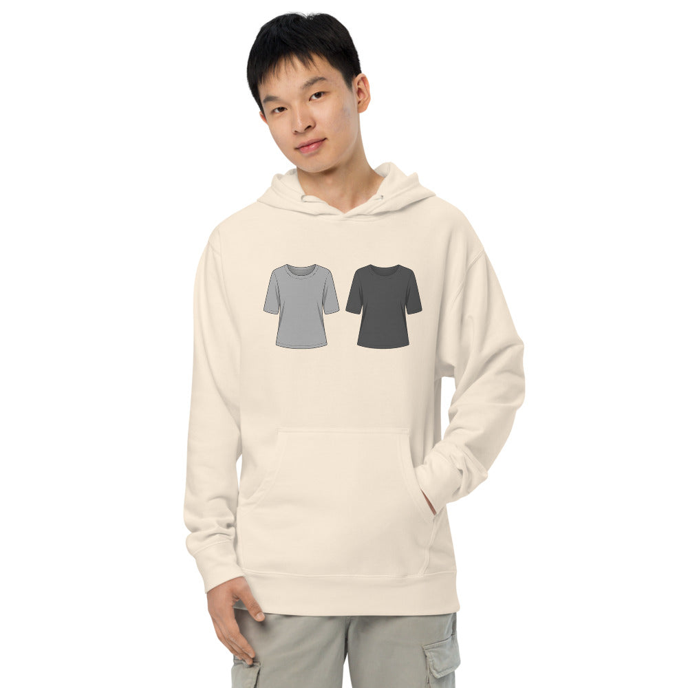 Variant mockup 7