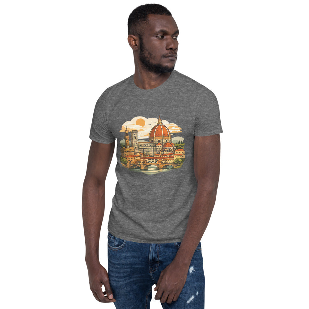 Variant mockup 7