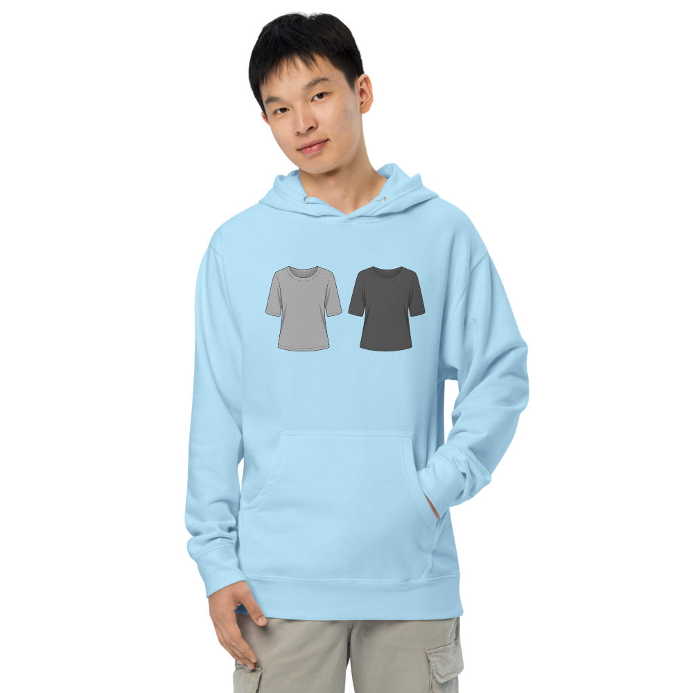 Variant mockup 2
