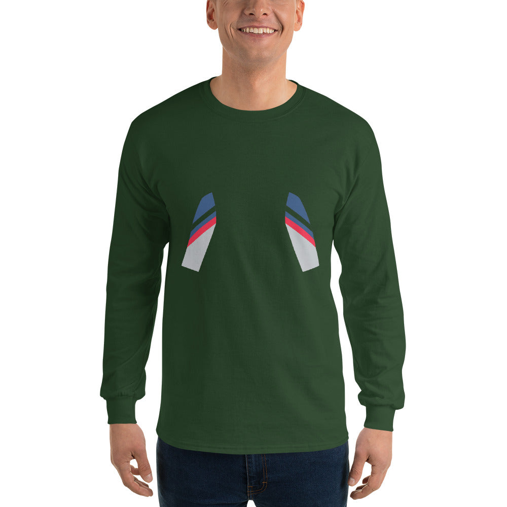 Variant mockup 1
