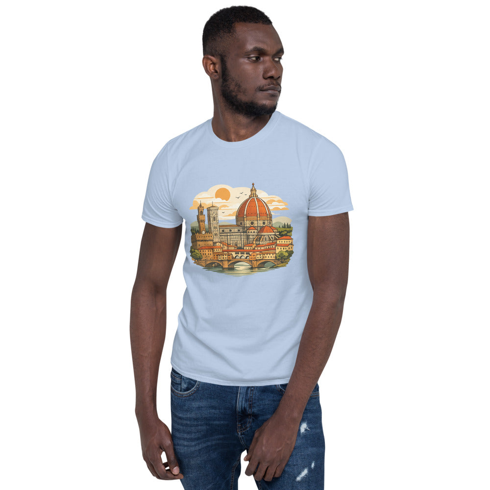 Variant mockup 1