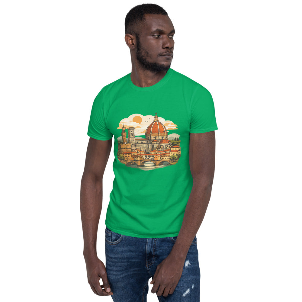 Variant mockup 12