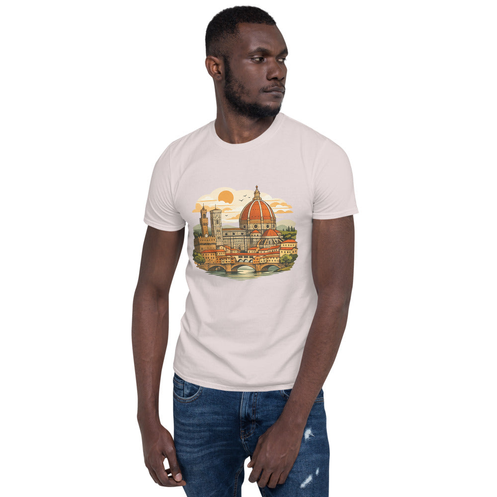 Variant mockup 9