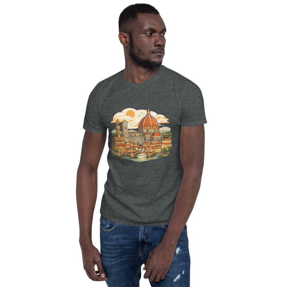 Variant mockup 2