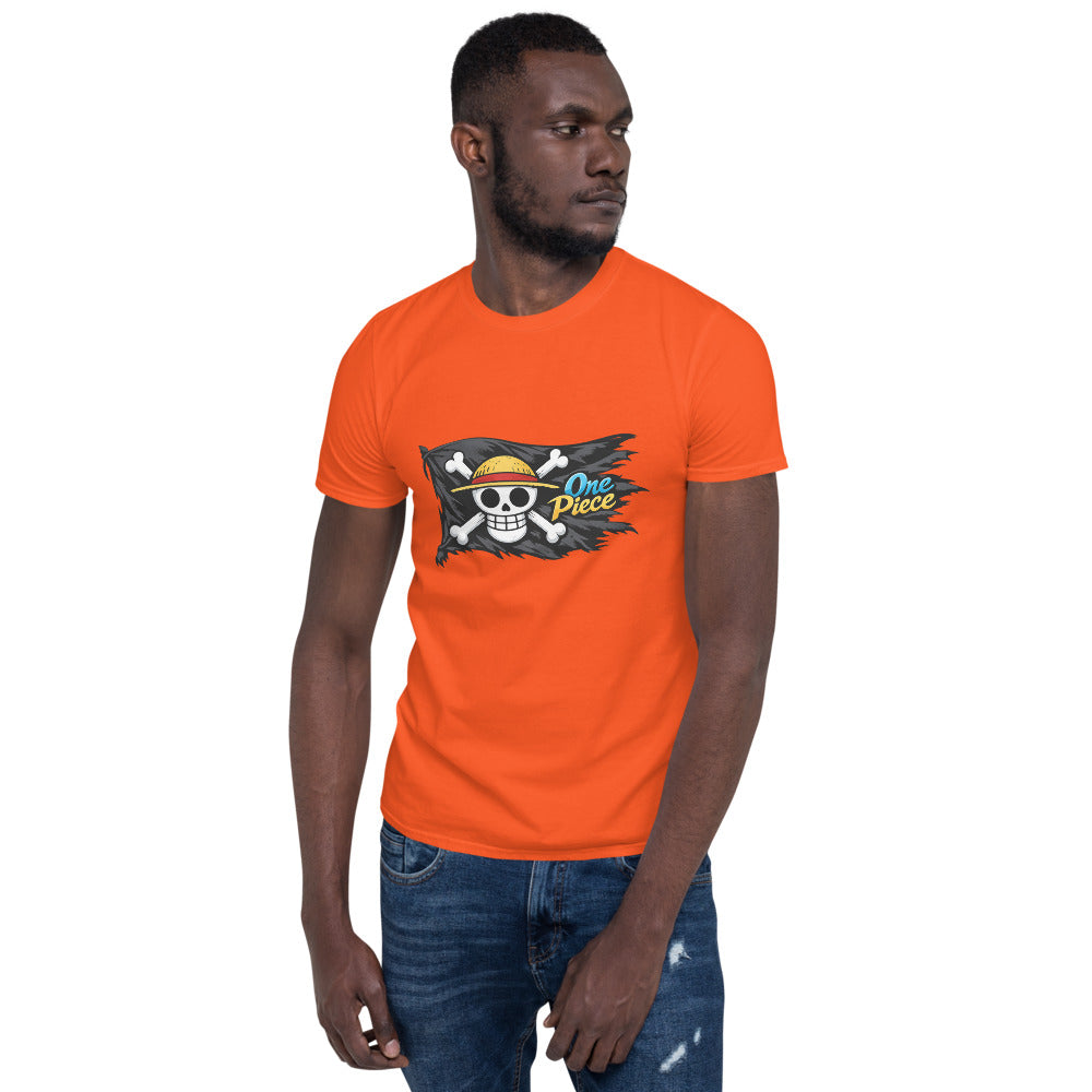 Variant mockup 2