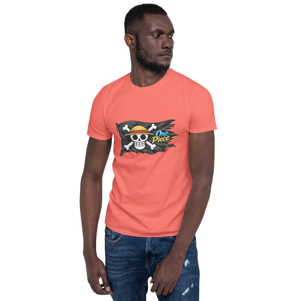 Variant mockup 12