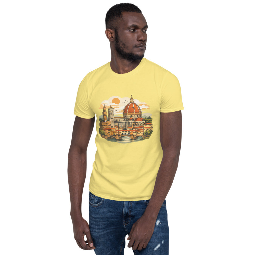 Variant mockup 3