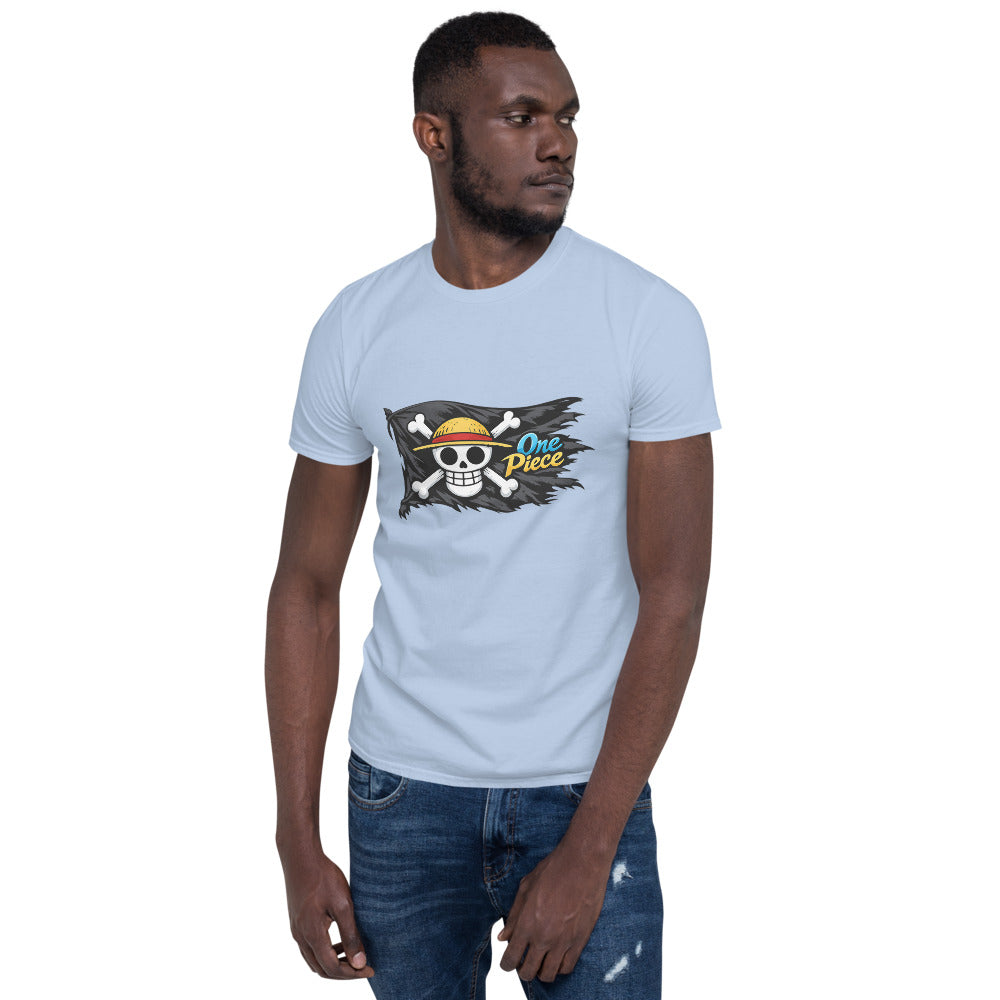 Variant mockup 12