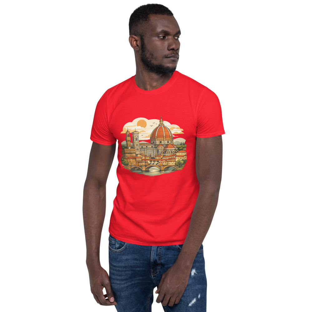 Variant mockup 4