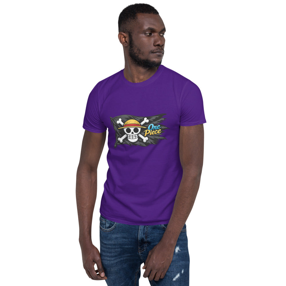 Variant mockup 3