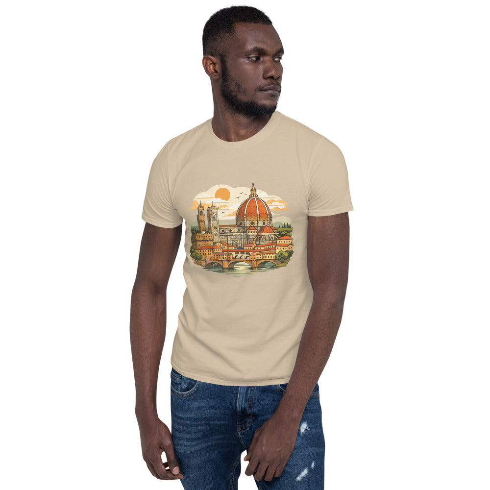 Variant mockup 2