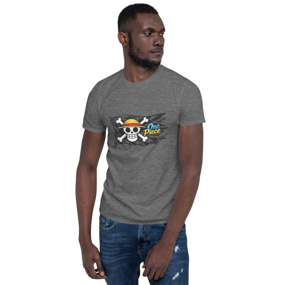Variant mockup 5