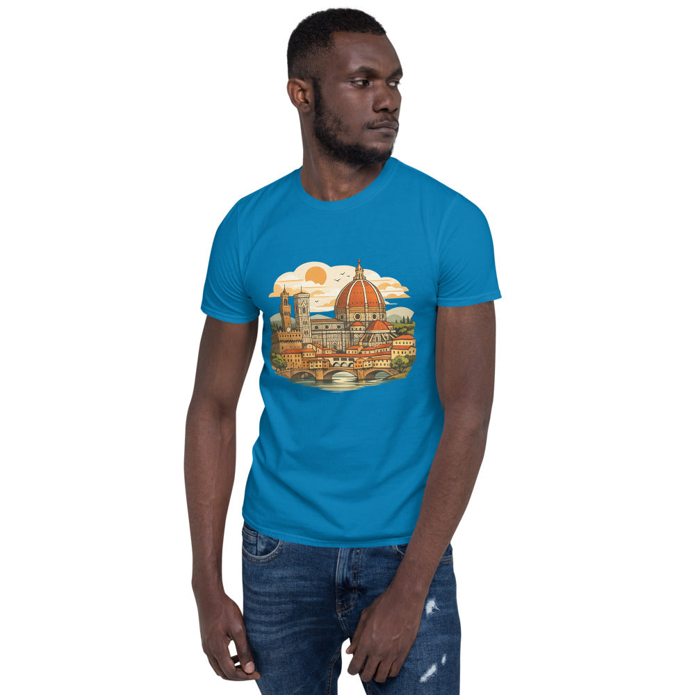 Variant mockup 5
