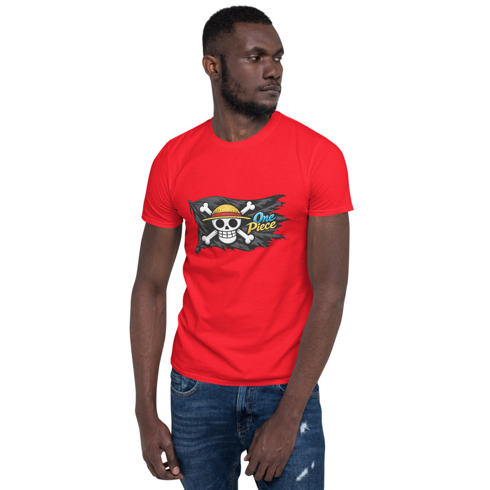 Variant mockup 4