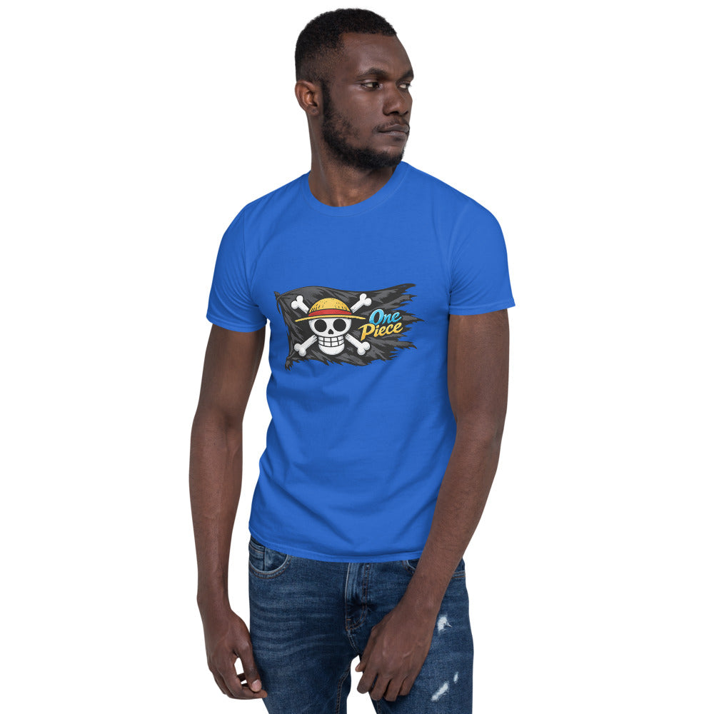 Variant mockup 5