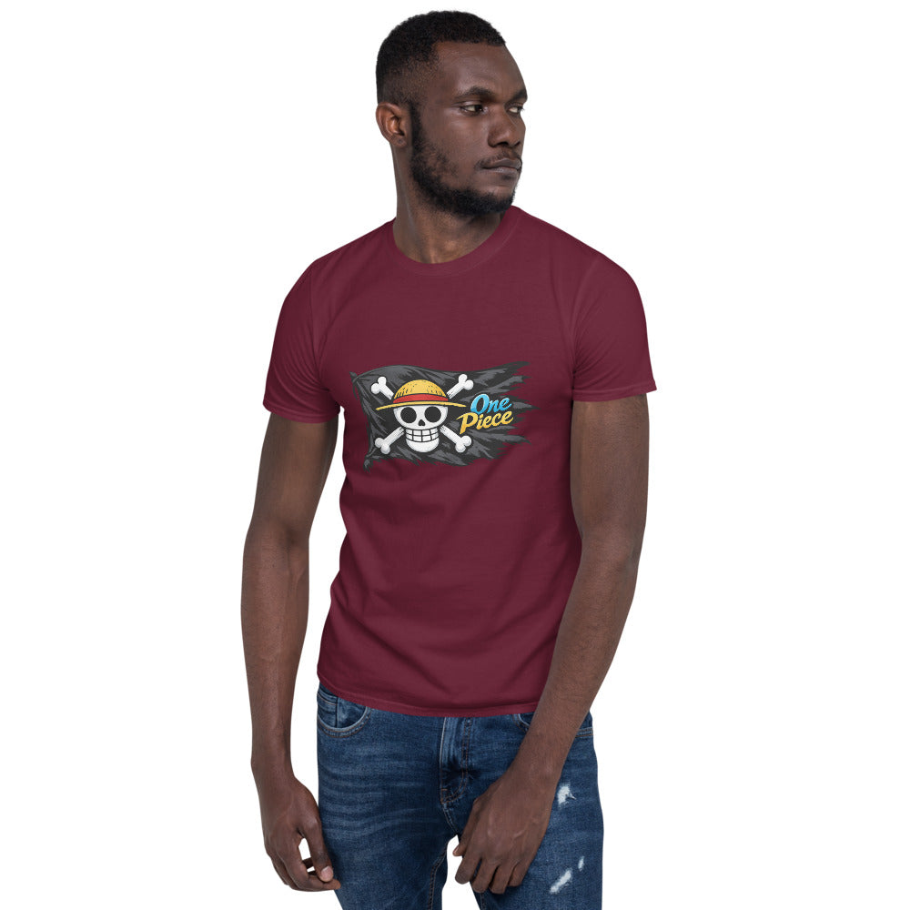 Variant mockup 13