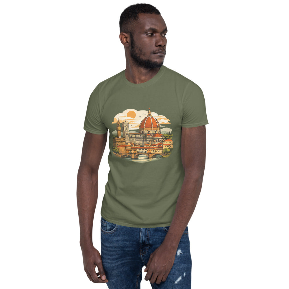 Variant mockup 4