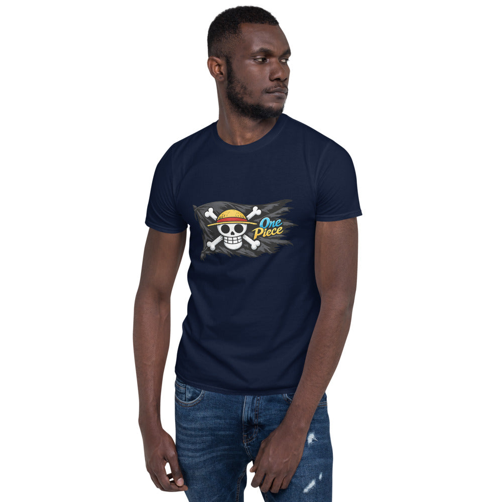 Variant mockup 1