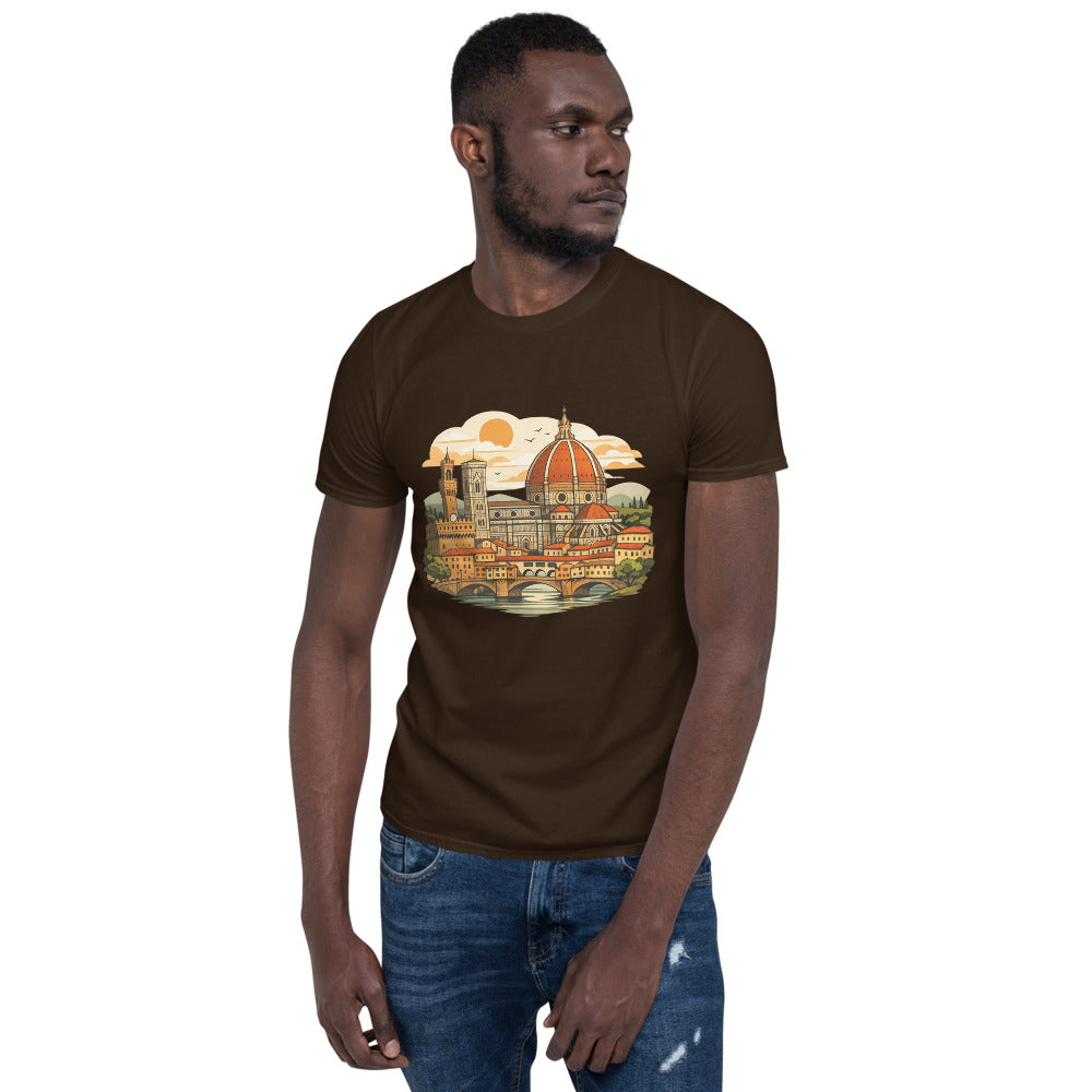 Variant mockup 5