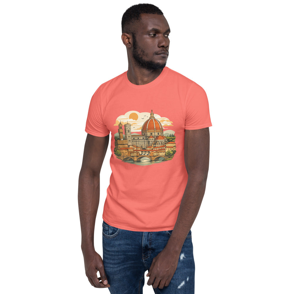 Variant mockup 6
