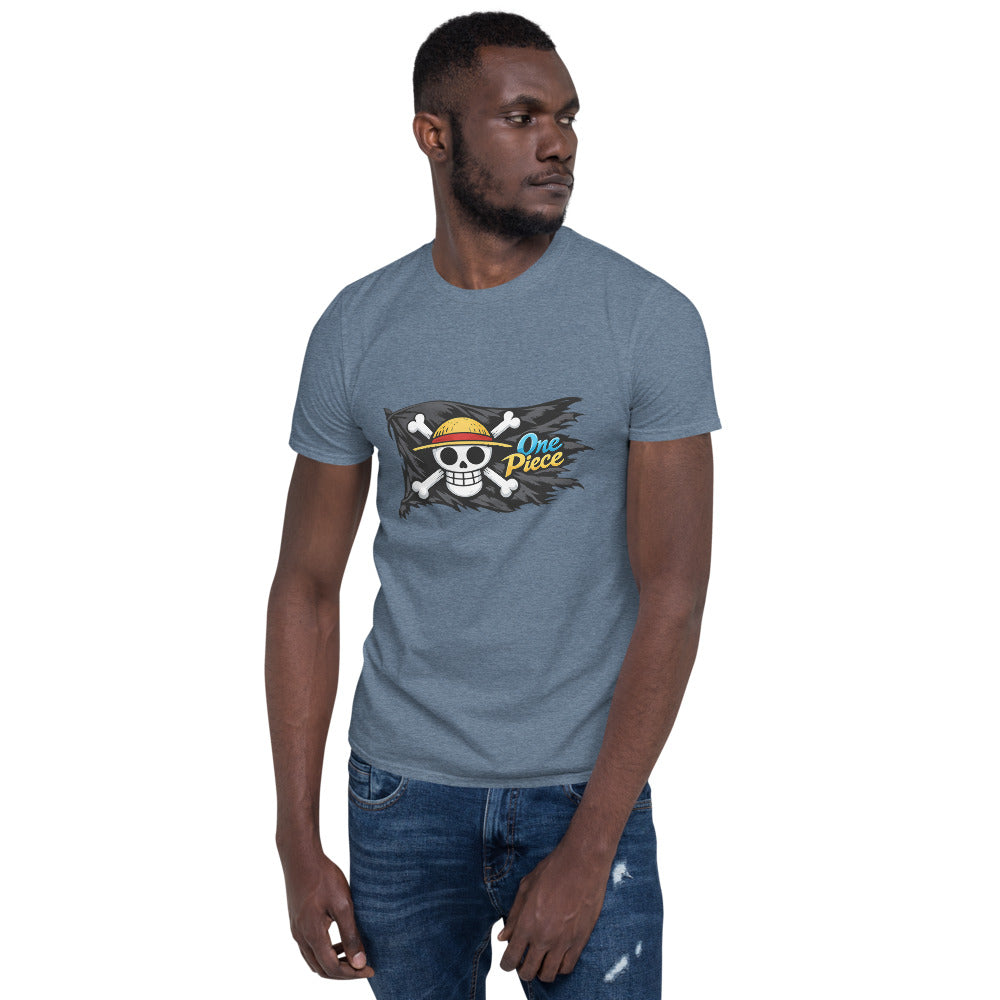 Variant mockup 6