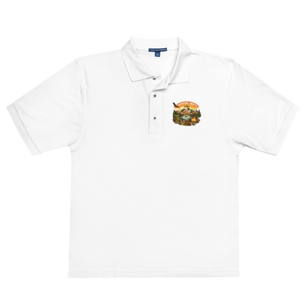 Variant mockup 3