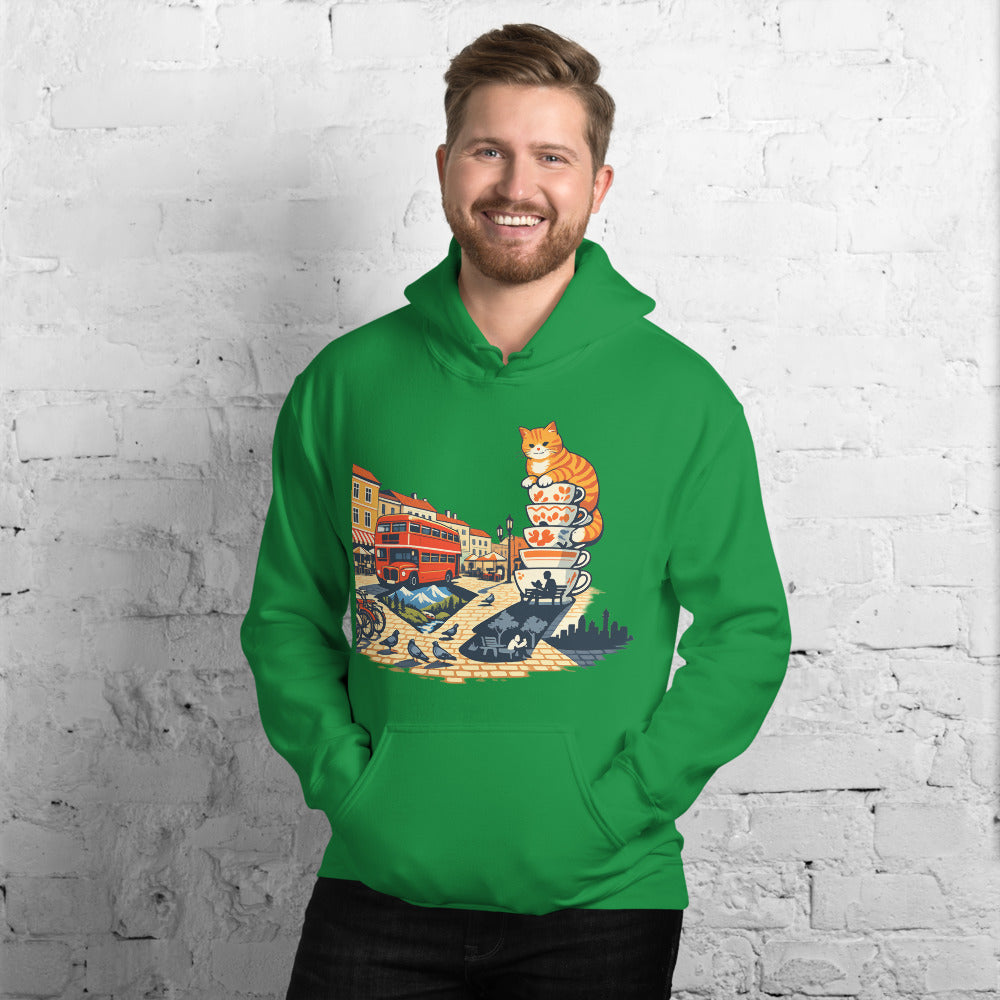 Variant mockup 8