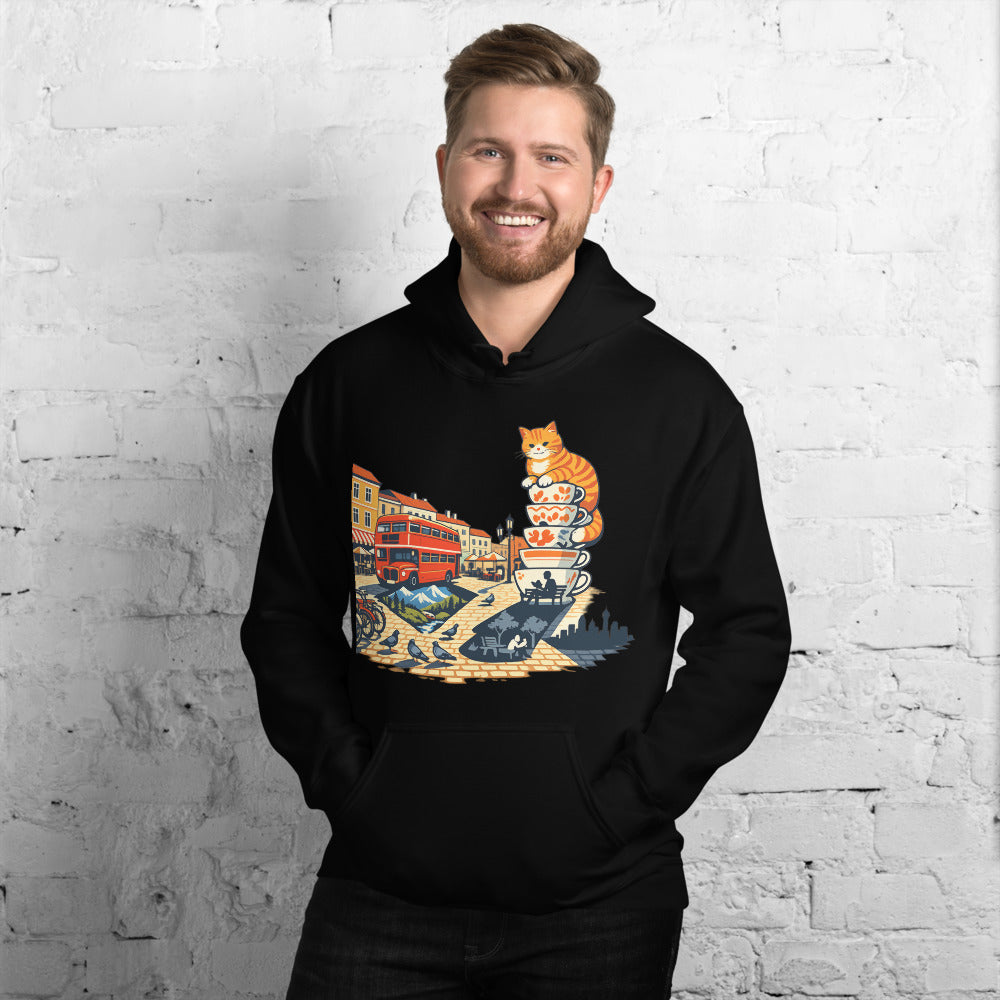 Variant mockup 2