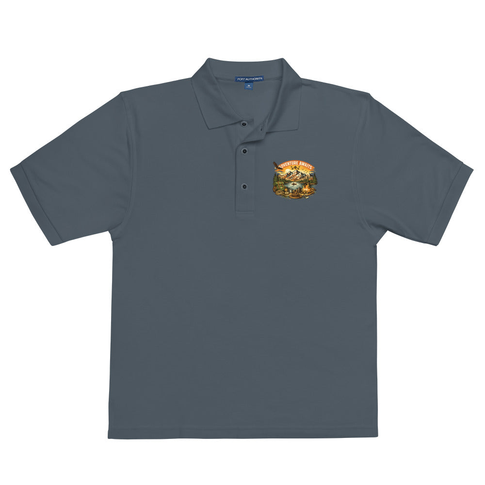 Variant mockup 5
