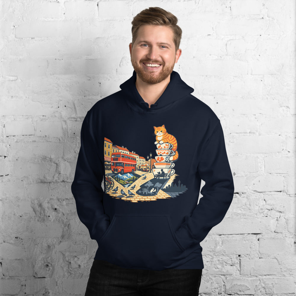 Variant mockup 2