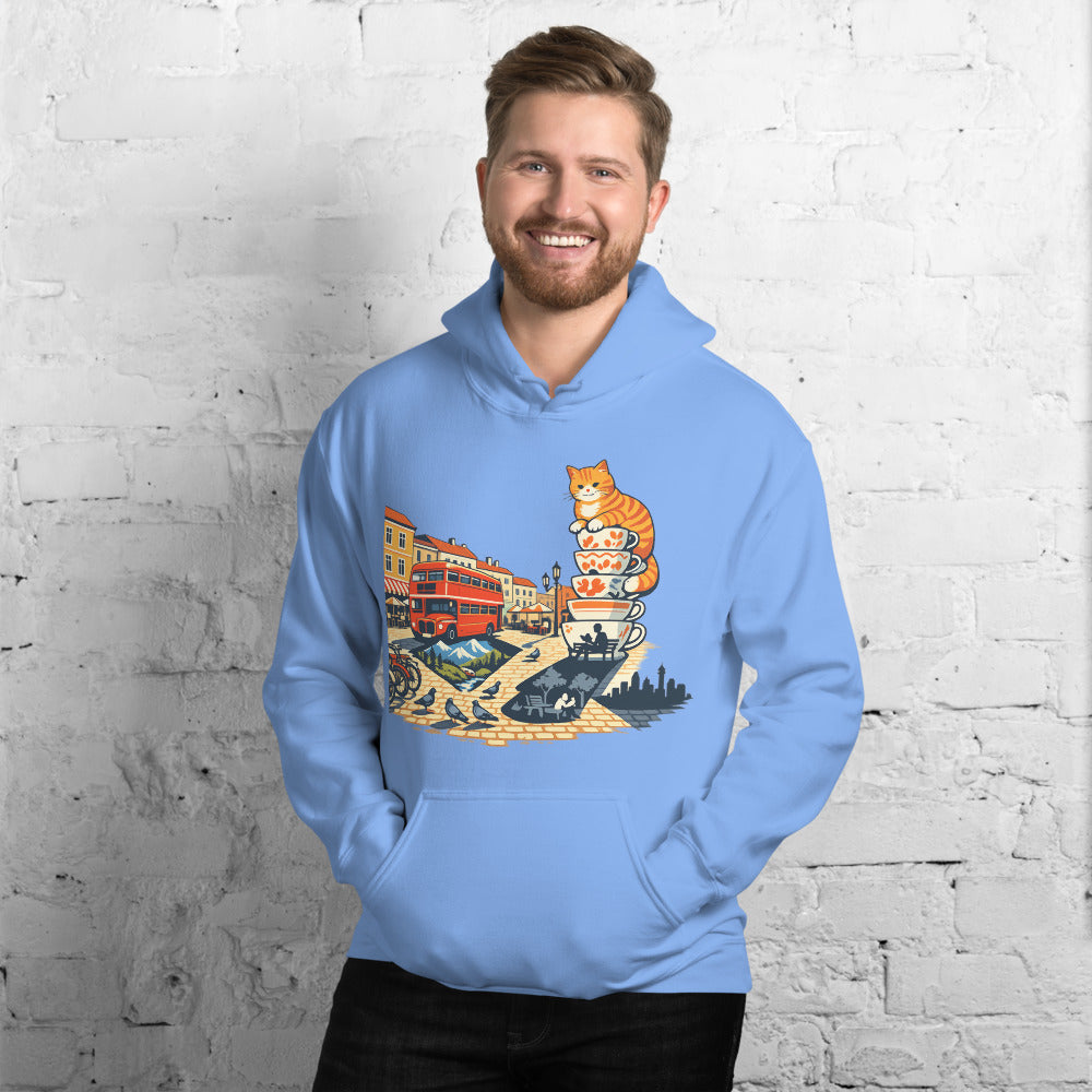 Variant mockup 3
