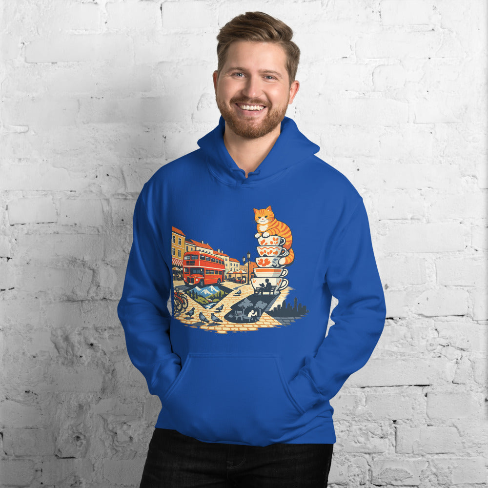 Variant mockup 7
