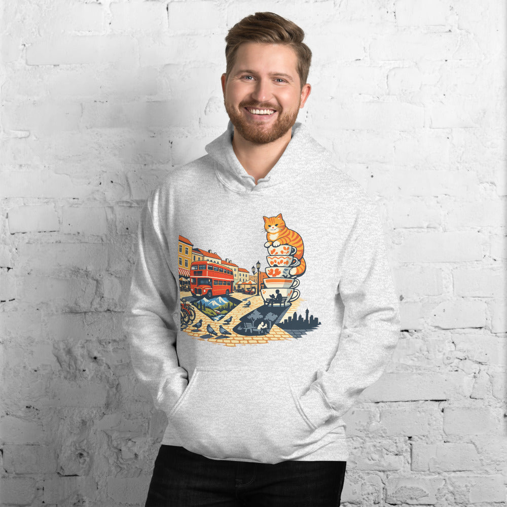Variant mockup 1