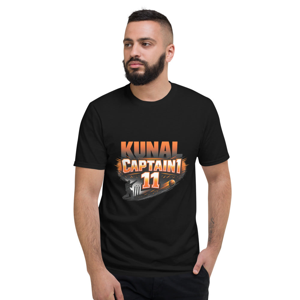 Variant mockup 4