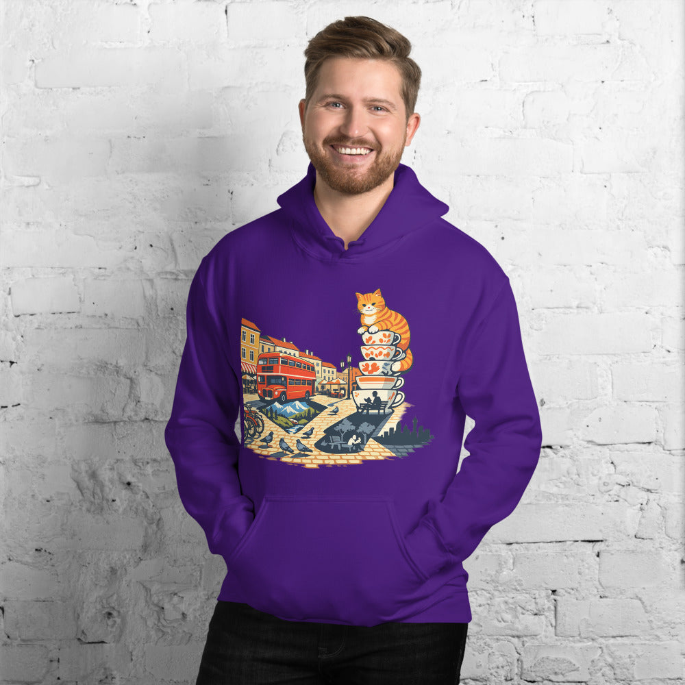 Variant mockup 6