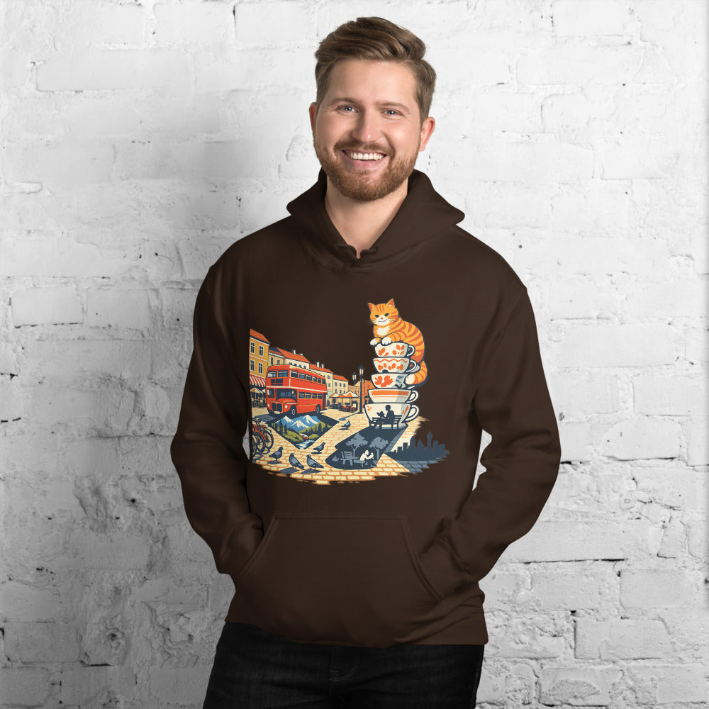 Variant mockup 1
