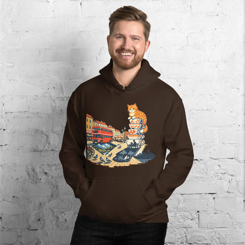 Variant mockup 1