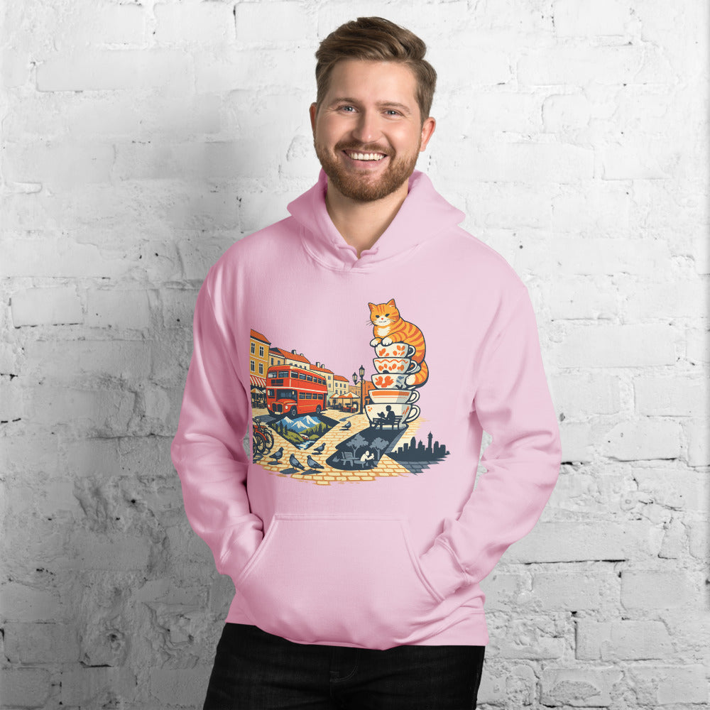 Variant mockup 2