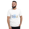 Variant mockup 1