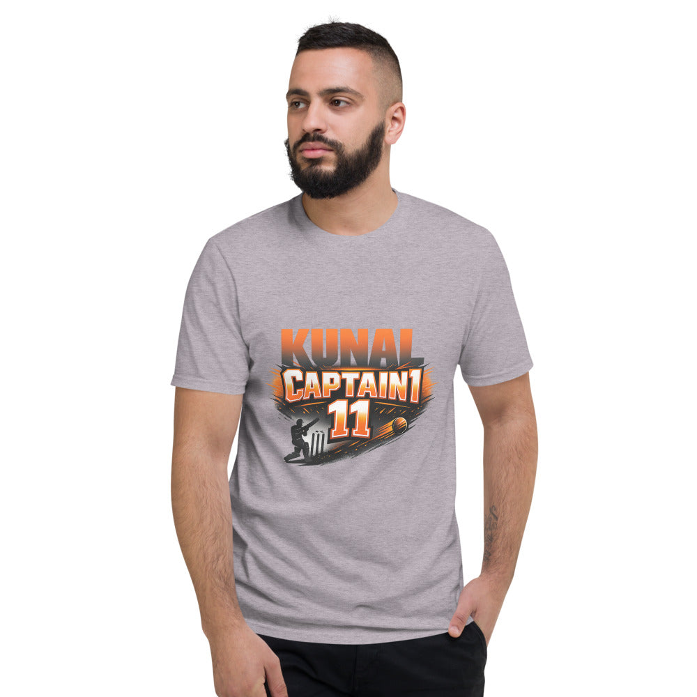 Variant mockup 1