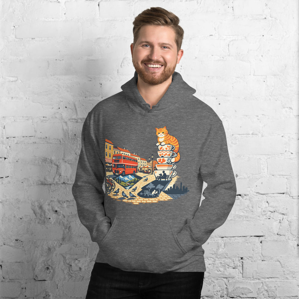 Variant mockup 3